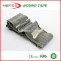 HENSO Army Wasserdichte Military Bandage